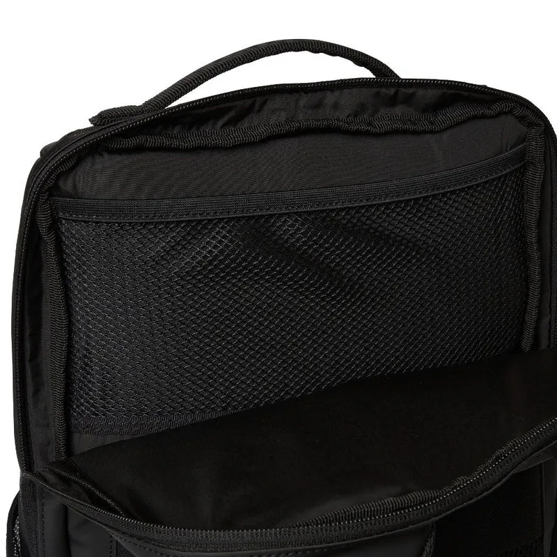 Helly Hansen Barcode Backpack 20L 79581