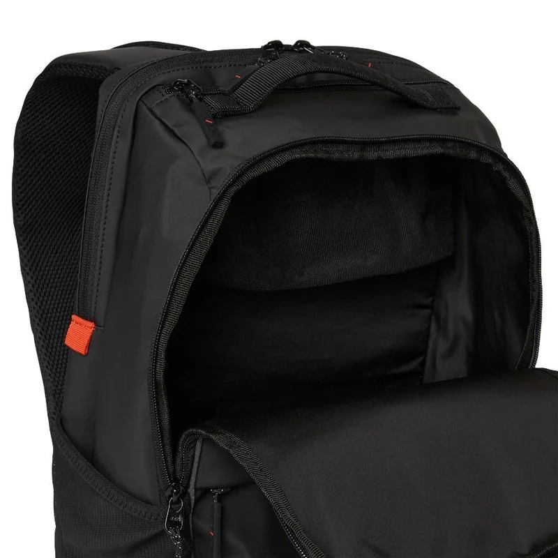 Helly Hansen Barcode Backpack 20L 79581