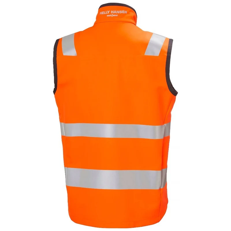 Helly Hansen Alna 4X Tech Vest 74030