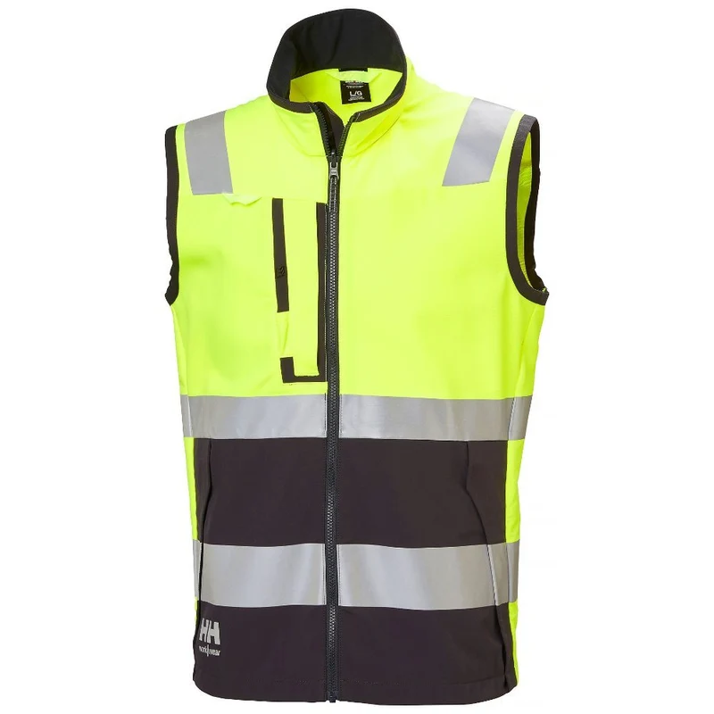 Helly Hansen Alna 4X Tech Vest 74030
