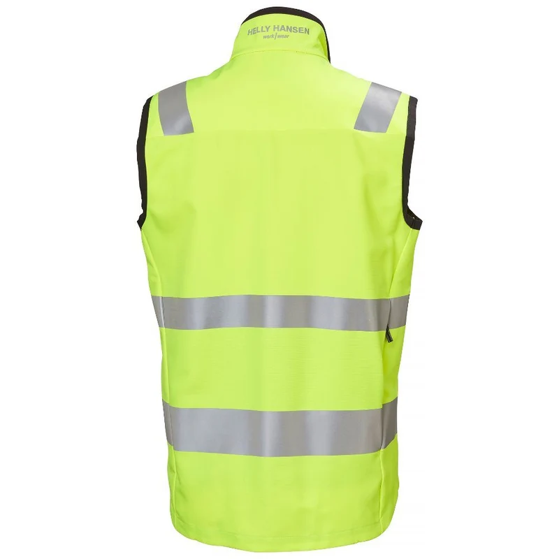 Helly Hansen Alna 4X Tech Vest 74030