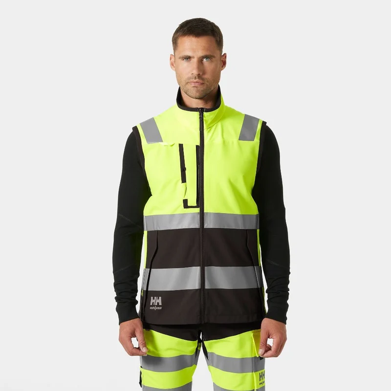 Helly Hansen Alna 4X Tech Vest 74030