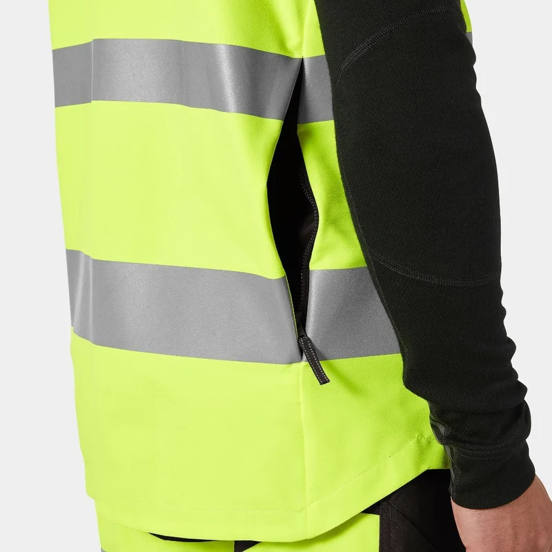 Helly Hansen Alna 4X Tech Vest 74030