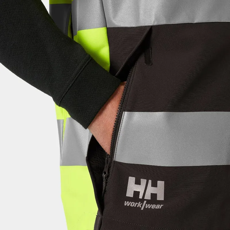 Helly Hansen Alna 4X Tech Vest 74030