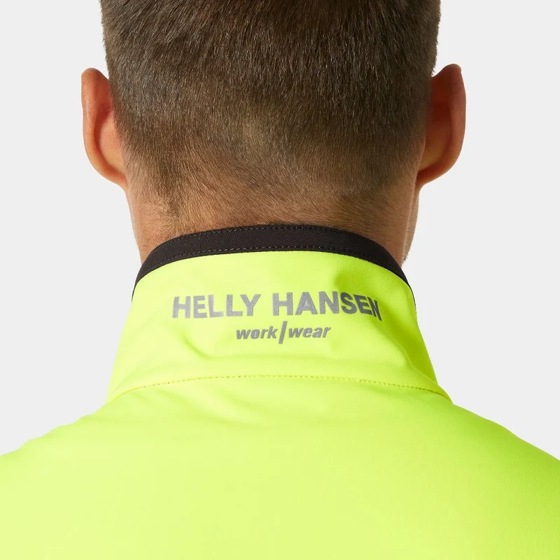 Helly Hansen Alna 4X Tech Vest 74030