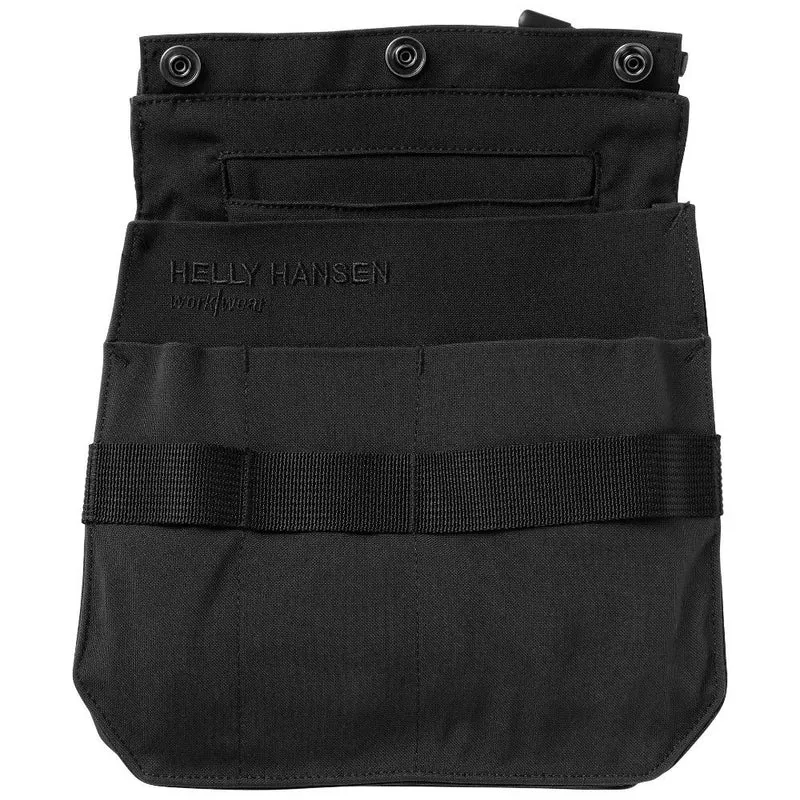 Helly Hansen CNCT Flex Pro Pocket 1 79477