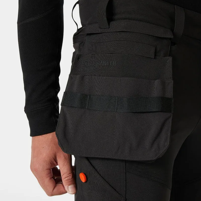 Helly Hansen CNCT Flex Pro Pocket 1 79477