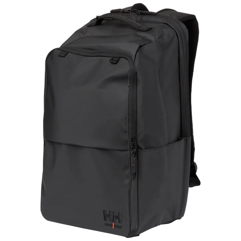 Helly Hansen Barcode Backpack 35L 79582