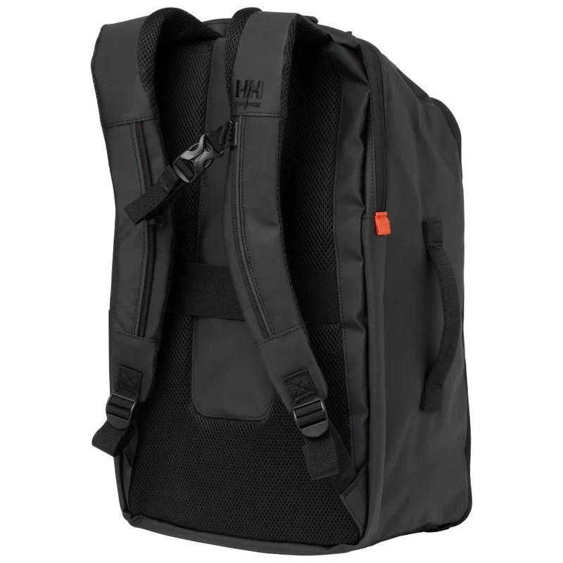 Helly Hansen Barcode Backpack 35L 79582