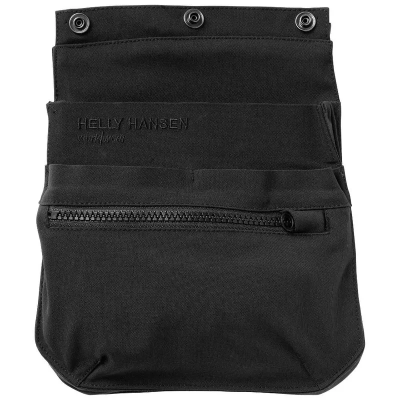 Helly Hansen CNCT Flex Pro Pocket 2 79478