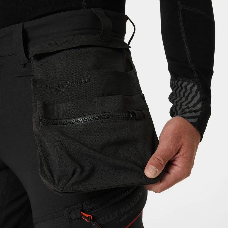Helly Hansen CNCT Flex Pro Pocket 2 79478