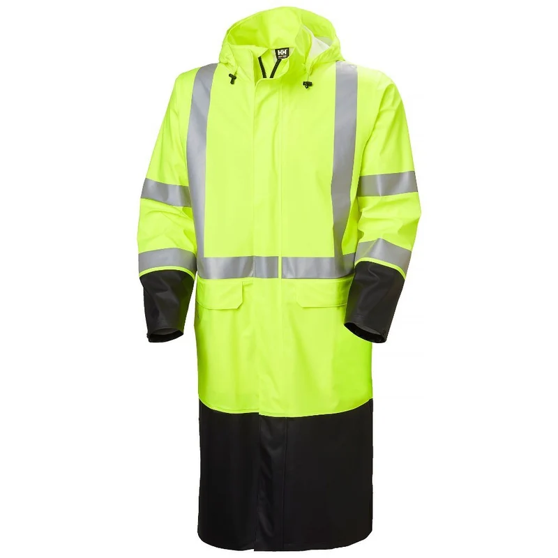 Helly Hansen Addvis Regenparka 70156