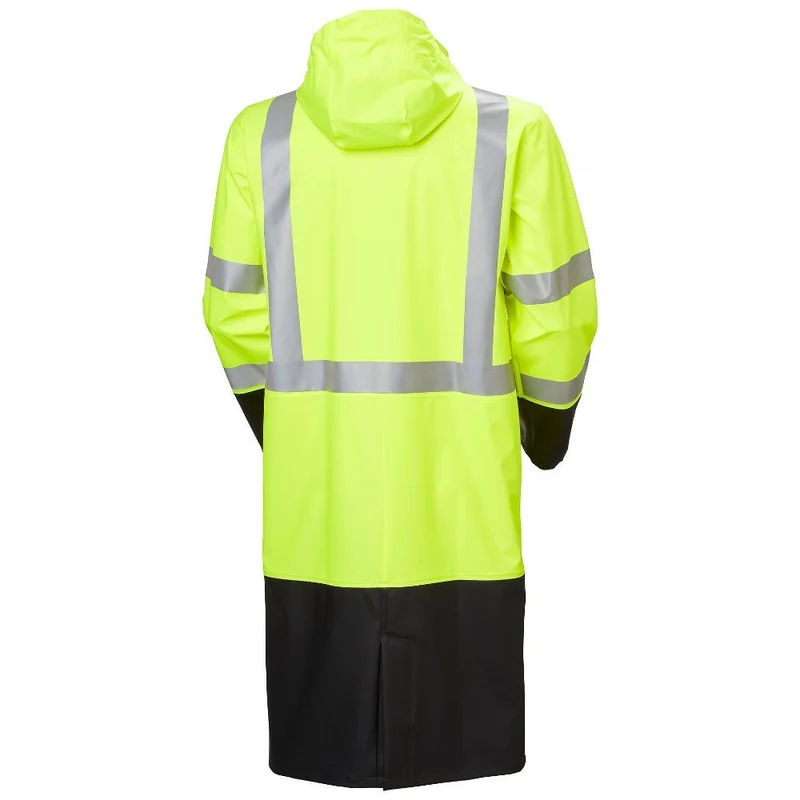 Helly Hansen Addvis Regenparka 70156