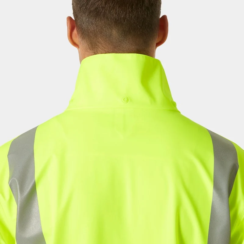 Helly Hansen Addvis Regenparka 70156