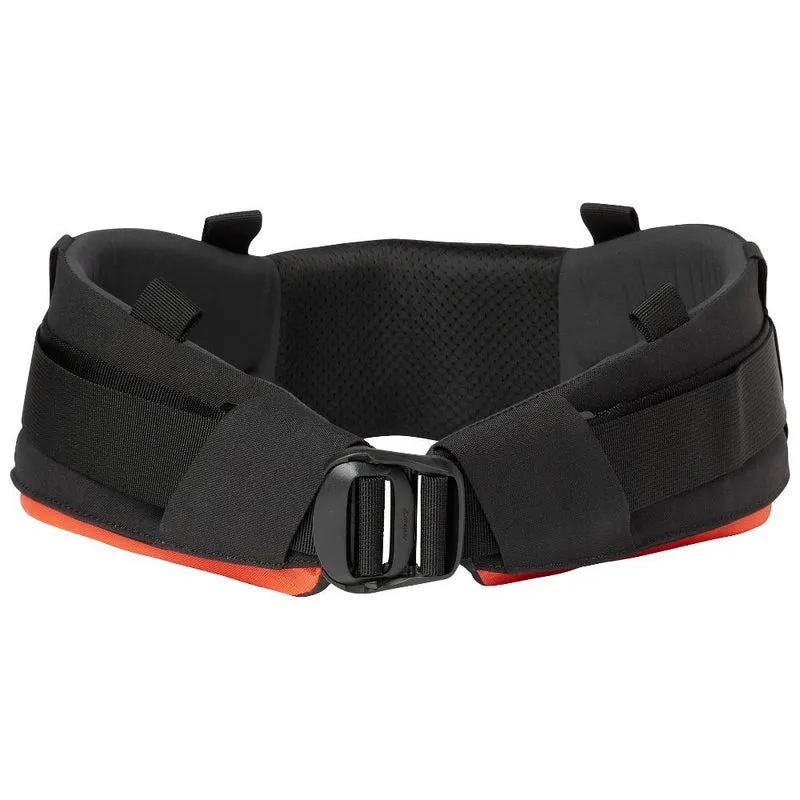 Helly Hansen CNCT Ergo Tool Belt 79461