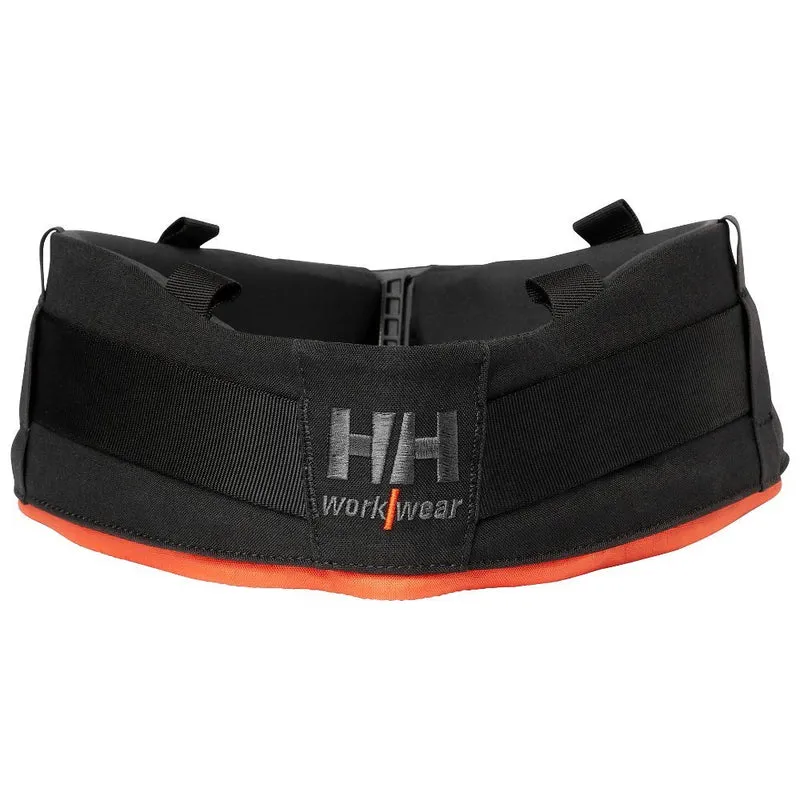 Helly Hansen CNCT Ergo Tool Belt 79461
