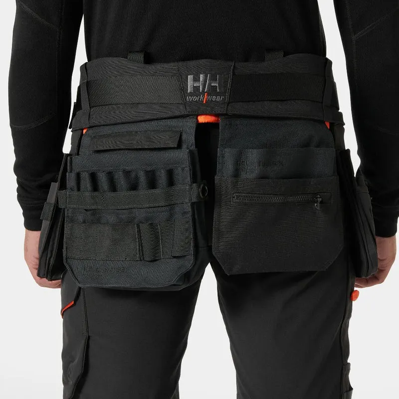 Helly Hansen CNCT Ergo Tool Belt 79461