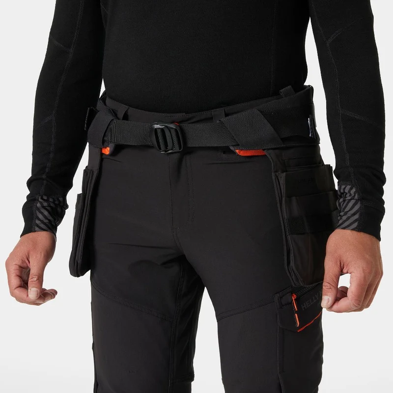 Helly Hansen CNCT Ergo Tool Belt 79461