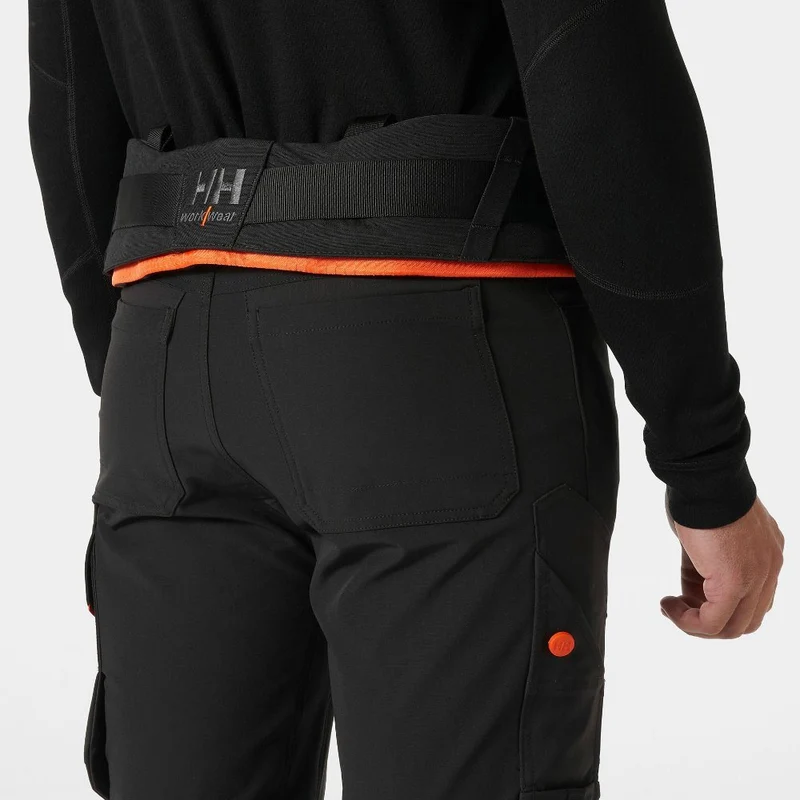 Helly Hansen CNCT Ergo Tool Belt 79461