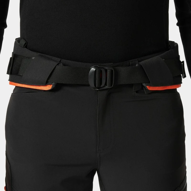Helly Hansen CNCT Ergo Tool Belt 79461