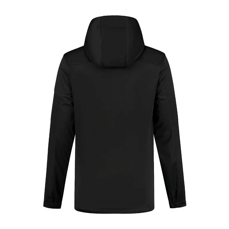 Santino Basic Line Softshell Jacket Seattle