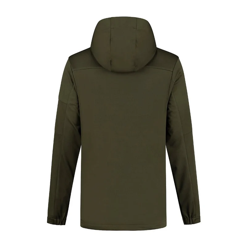 Santino Basic Line Softshell Jacket Seattle