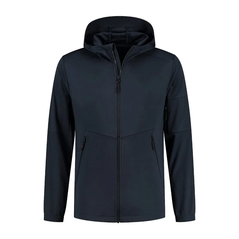 Santino Basic Line Softshell Jacket Seattle