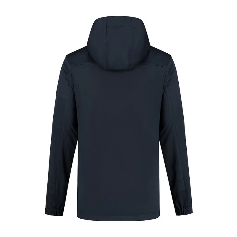 Santino Basic Line Softshell Jacket Seattle
