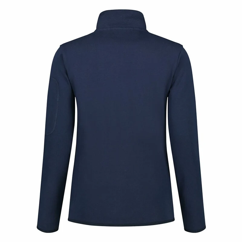 Santino Eco-Line Sweatvest Berlin Ladies