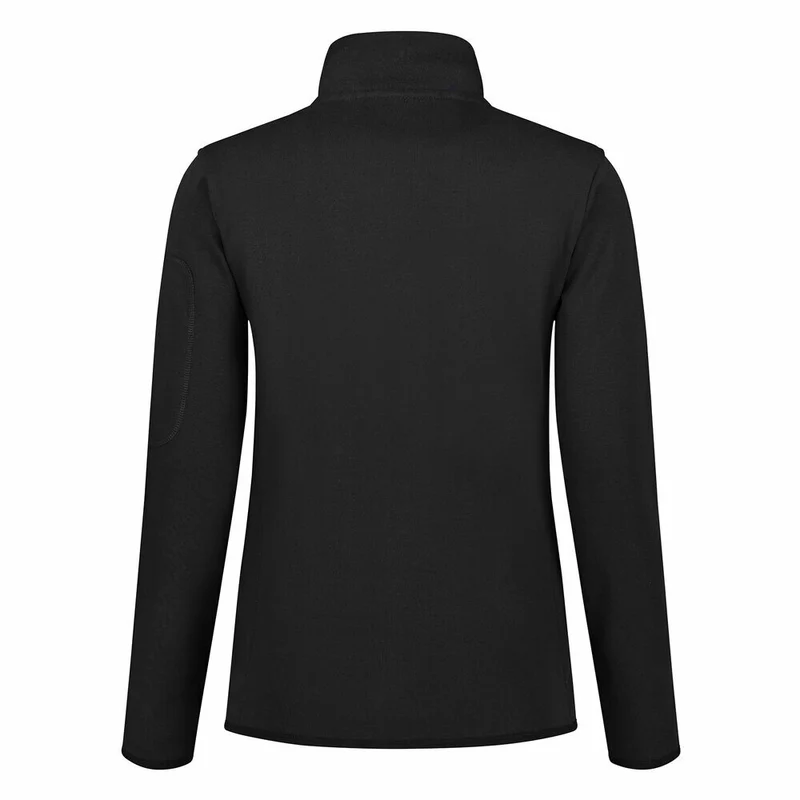 Santino Eco-Line Sweatvest Berlin Ladies