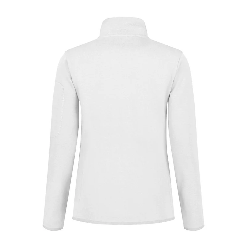 Santino Eco-Line Sweatvest Berlin Ladies