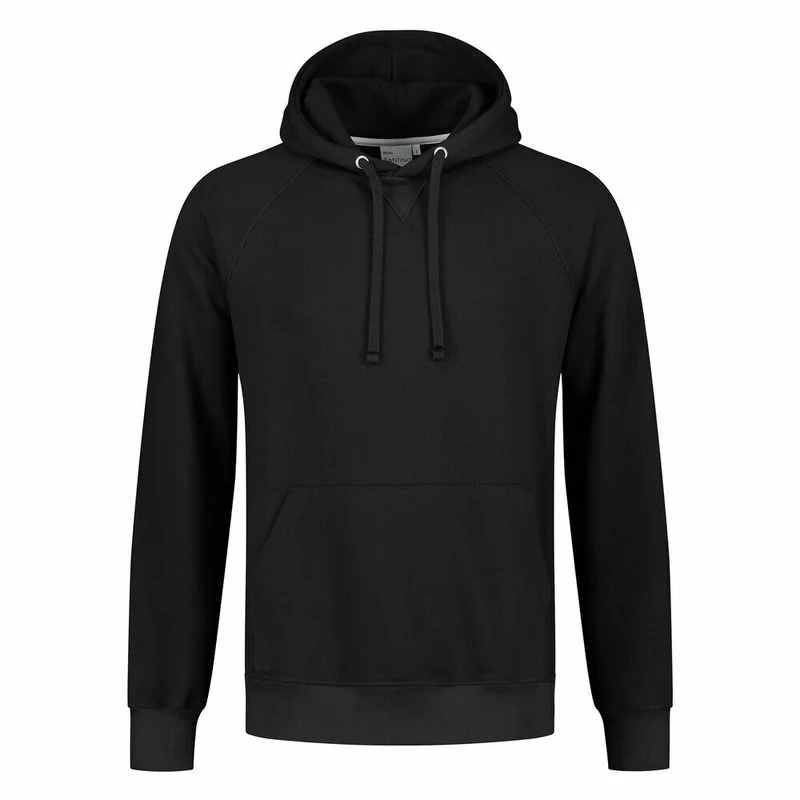 Santino Basic Line Hooded Sweater Rens