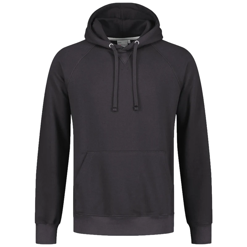 Santino Basic Line Hooded Sweater Rens