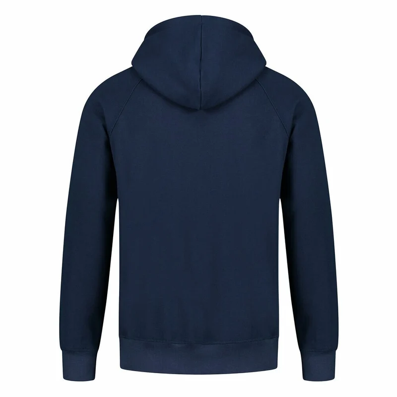Santino Basic Line Hooded Sweater Rens