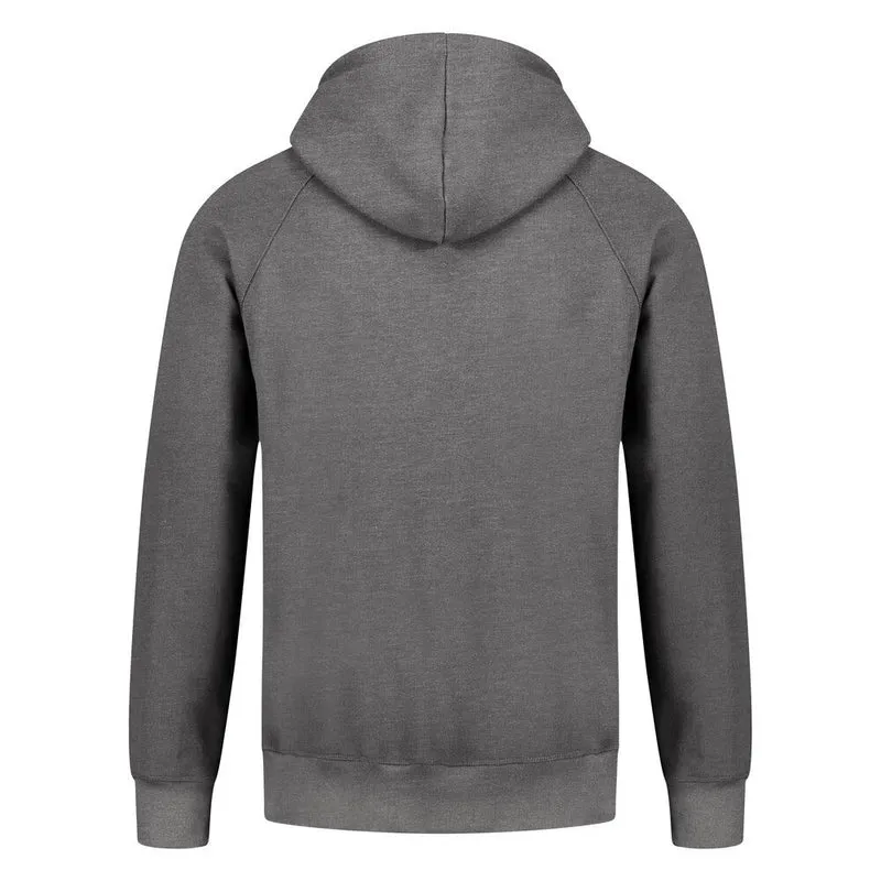 Santino Basic Line Hooded Sweater Rens