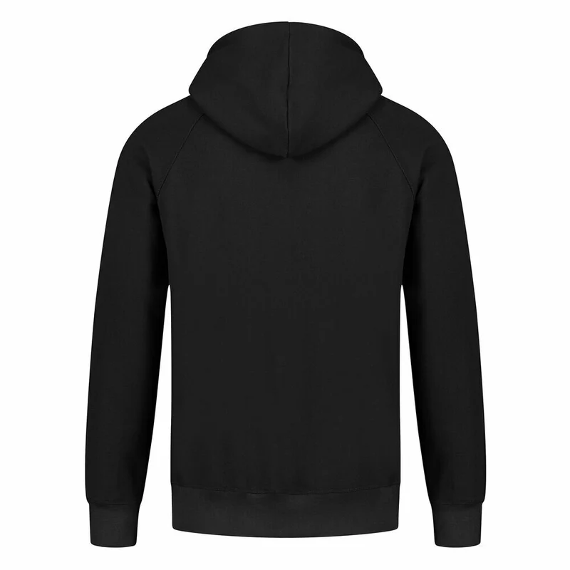 Santino Basic Line Hooded Sweater Rens