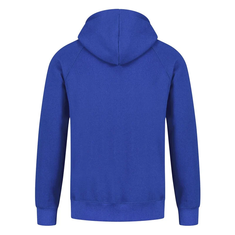 Santino Basic Line Hooded Sweater Rens