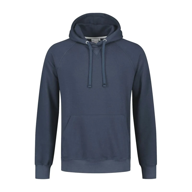 Santino Basic Line Hooded Sweater Rens