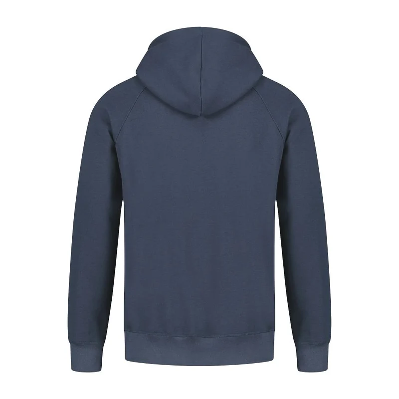 Santino Basic Line Hooded Sweater Rens