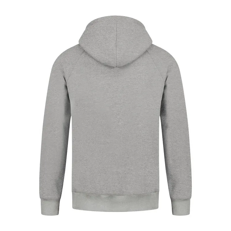 Santino Basic Line Hooded Sweater Rens