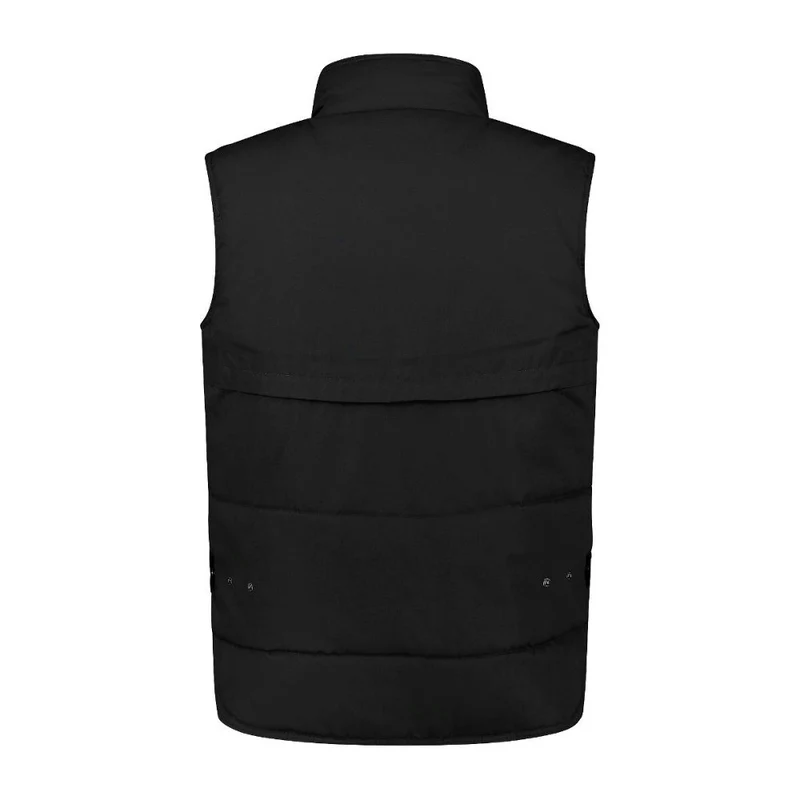 Santino Basic Line Bodywarmer Bob