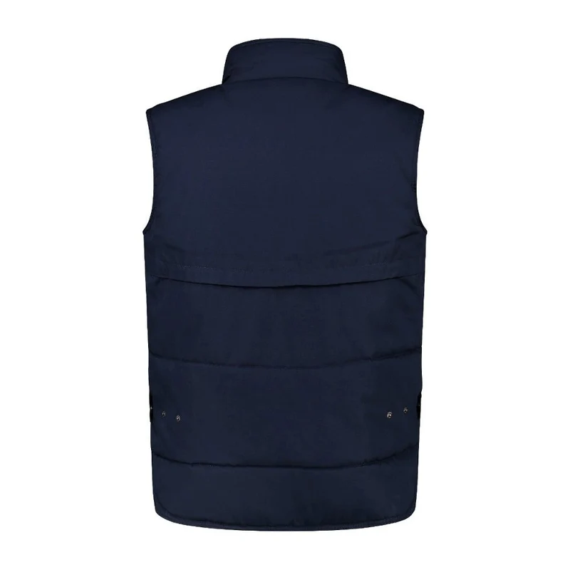 Santino Basic Line Bodywarmer Bob
