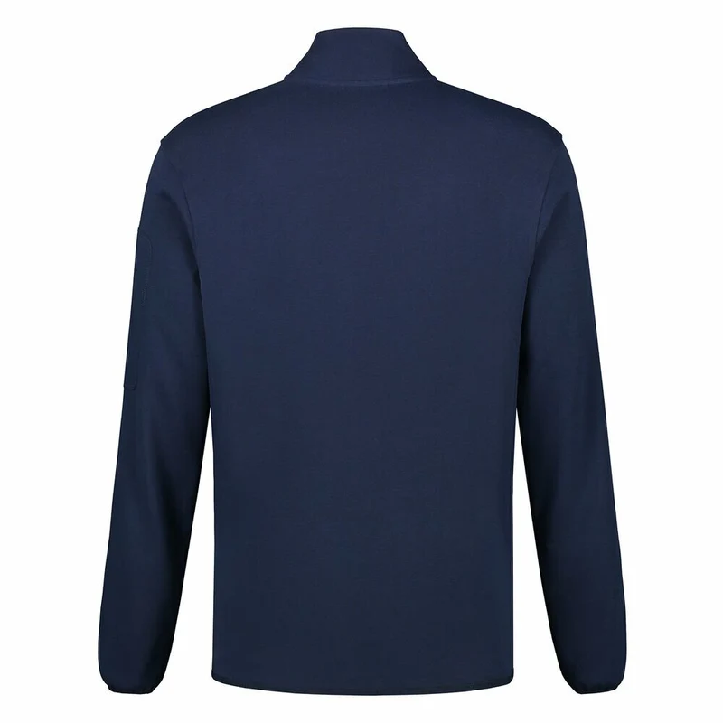 Santino Eco-Line Sweatvest Berlin
