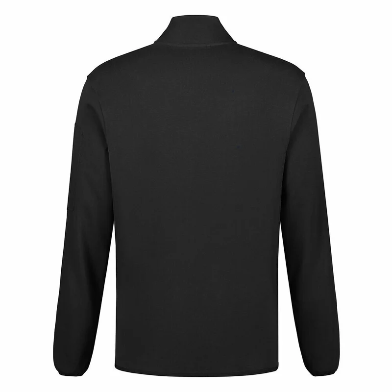 Santino Eco-Line Sweatvest Berlin