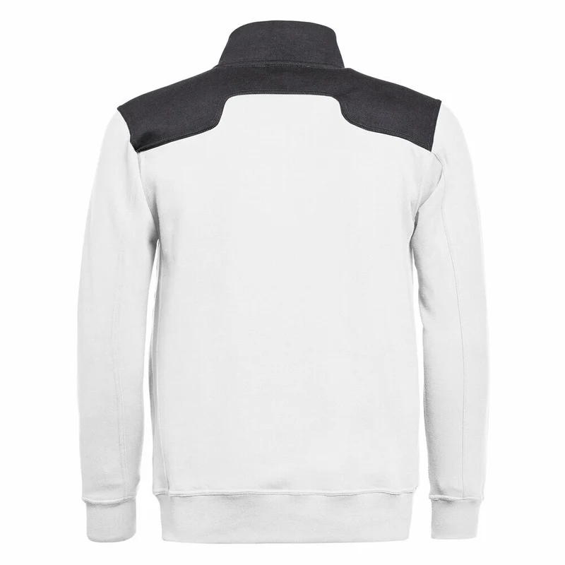 Santino 2 Color-Line Sweatjack Toronto