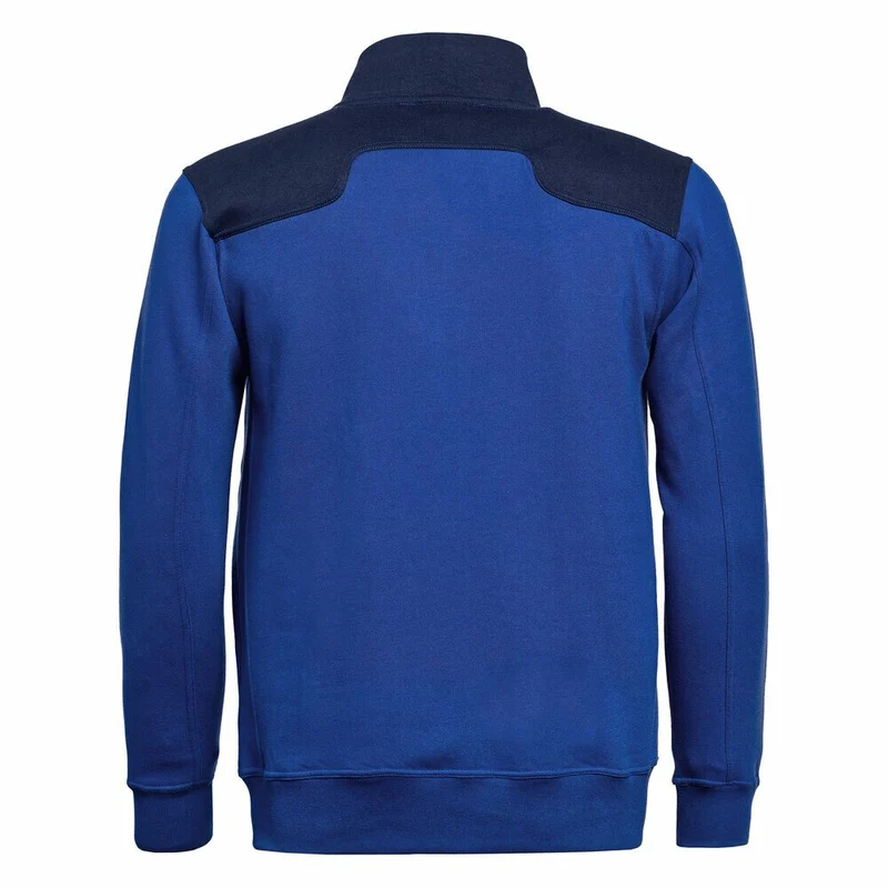 Santino 2 Color-Line Sweatjack Toronto
