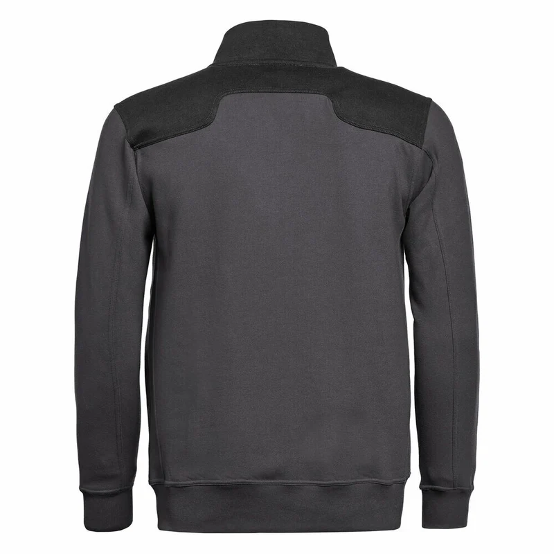Santino 2 Color-Line Sweatjack Toronto