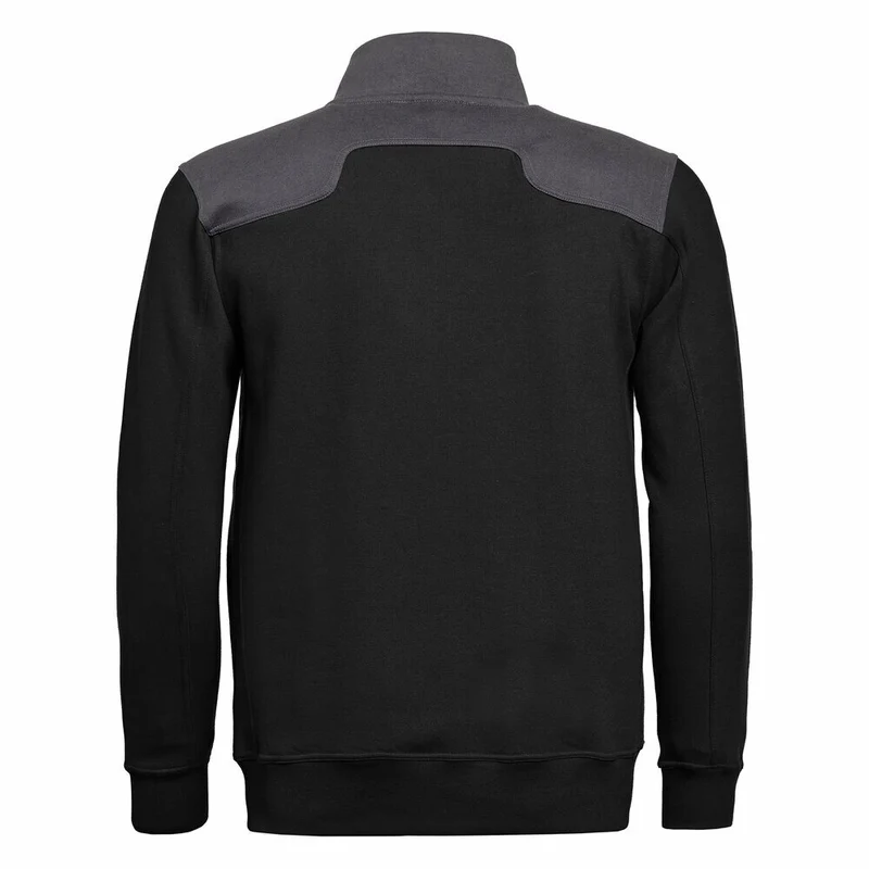 Santino 2 Color-Line Sweatjack Toronto