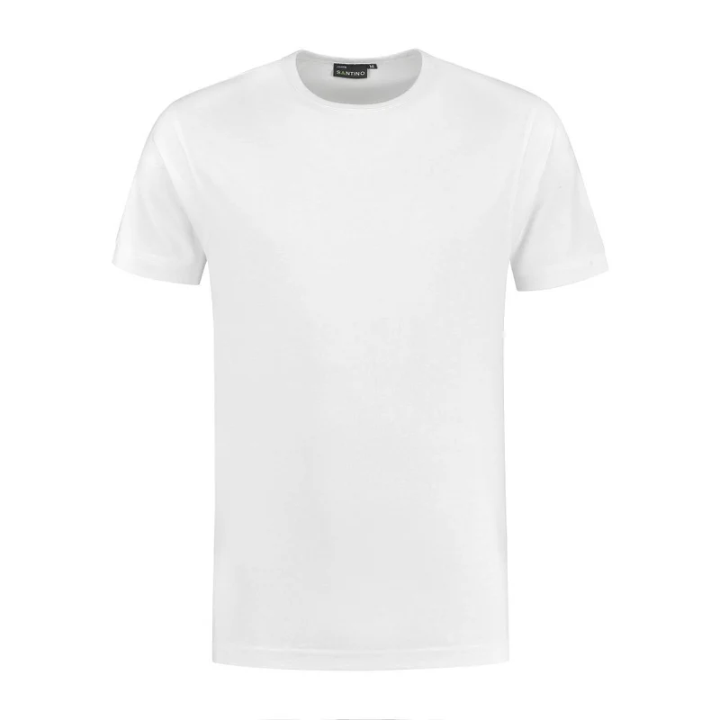Santino Eco-Line T-shirt Jacob