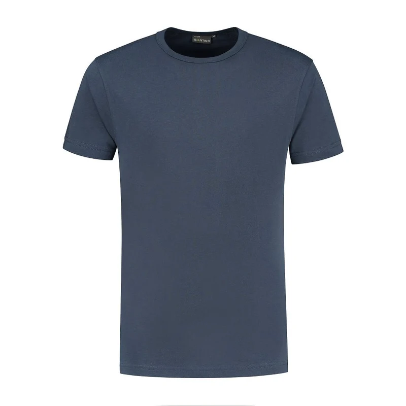 Santino Eco-Line T-shirt Jacob